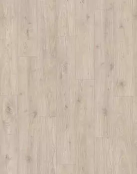 Ламинат Egger 8/33 Classic WV4 Вуд Ашкрофт