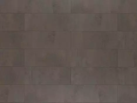 Ламинат Egger 8/33 Large Aqua+ Хромикс бронза EPL 244