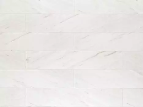 Ламинат Egger 8/33 Large Aqua+ Мрамор Леванто белый EPL 245