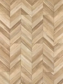 Ламинат Egger 8/33 Pro Large EPL241F4CR Дуб Кестинкорт Мокко