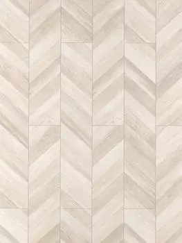 Ламинат Egger 8/33 Pro Large EPL242F4CR Дуб Кестинкорт Шампань