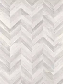 Ламинат Egger 8/33 Pro Large EPL243F4CR Дуб Кестинкорт Пепел