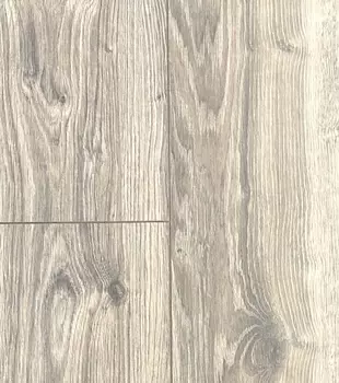 Ламинат Egger Bravo Дуб Байлот