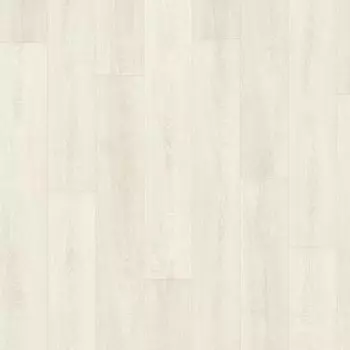 Ламинат Egger Bravo Дуб Хайберг