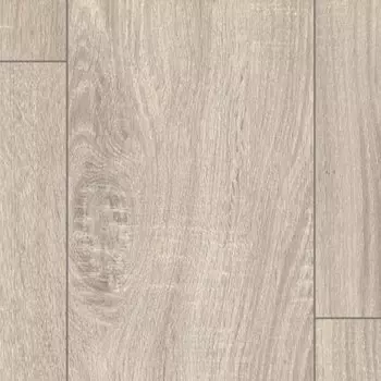 Ламинат Egger Bravo Дуб Виктория