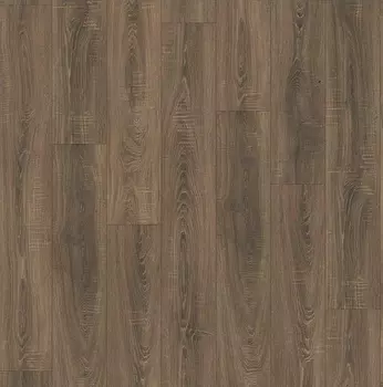 Ламинат Egger Pronto H2187 Дуб Орвието