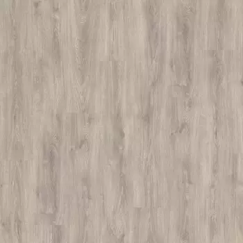 Ламинат Egger Pronto H2341 Дуб Атрани