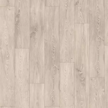 Ламинат Egger Pronto H2771 Дуб Боргетто