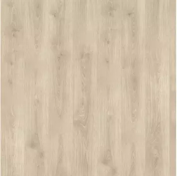 Ламинат Egger Pronto H2968 Дуб Сиена