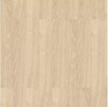 Ламинат Egger Pronto H2975 Дуб Спелло