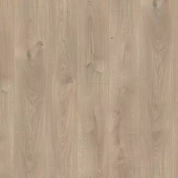 Ламинат Egger Viva Дуб Анува