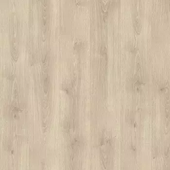 Ламинат Egger Viva Дуб Астина Светлый