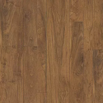 Ламинат Faus Elegance Amaretto Walnut S172487