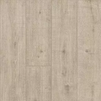 Ламинат Faus Elegance XXL Ceniza Oak S179721