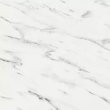 Ламинат Faus Industry Tiles Marmol Statuario S179677