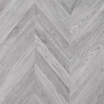 Ламинат Faus Master Grey Chevron S174221