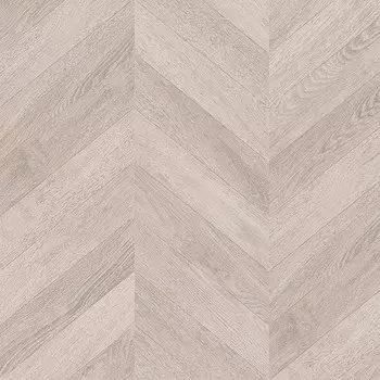 Ламинат Faus Master Light Grey Chevron S180086