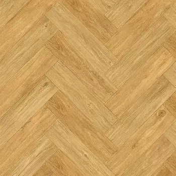 Ламинат Faus Master Narbona Herringbone S180208