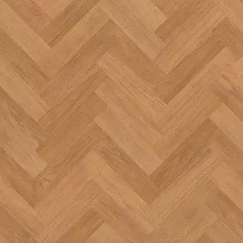Ламинат Faus Master Natural Herringbone S174276