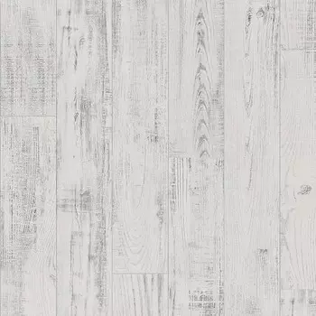 Ламинат Faus Syncro Rustic Ivo S177253