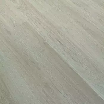 Ламинат FinFloor Style Дуб Галло