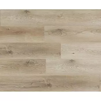 Ламинат Floorwood Balance AC5/33 4V 1810-1 Дуб Фавикон