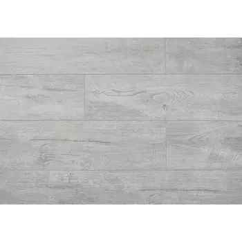 Ламинат Floorwood Balance AC5/33 4V 1812-1 Дуб Ранкор