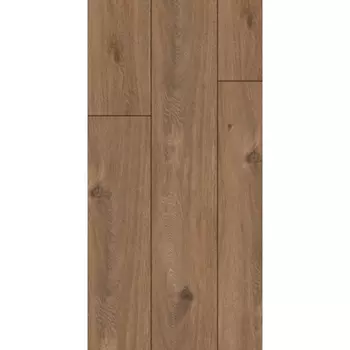 Ламинат Floorwood Epica АС5/33 D4166 Дуб Фридман