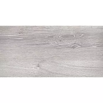 Ламинат Floorwood Estet АС5/33 4V 6741 Дуб Савой