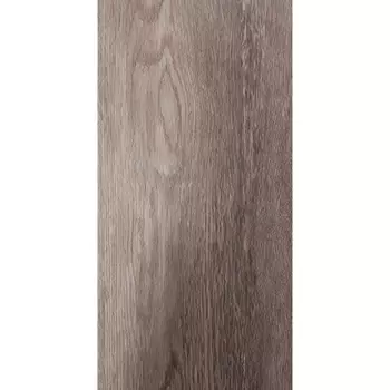 Ламинат Floorwood Expert AC6/34 4V 8815 Дуб Патерсон