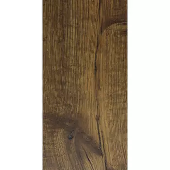 Ламинат Floorwood Expert AC6/34 4V 8835 Дуб Кеннет