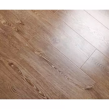 Ламинат Floorwood Megapolis АС6/34 4U 618 Дуб Ченнаи