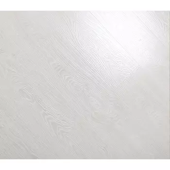 Ламинат Floorwood Megapolis АС6/34 4U 813 Дуб Касабланка