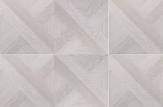 Ламинат Floorwood Palazzo 003 Феличе Нова