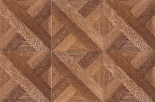 Ламинат Floorwood Palazzo 2101 Фьюмичино Нова