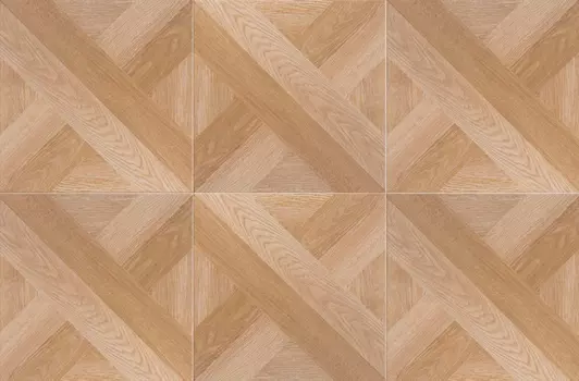 Ламинат Floorwood Palazzo 2104 Фабиано Нова