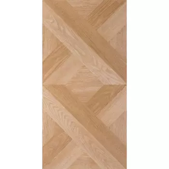 Ламинат Floorwood Palazzo AC6/34 4U 2104 Фабиано