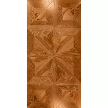 Ламинат Floorwood Palazzo AC6/34 4U 4059 Верона