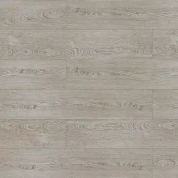 Ламинат Floorwood Phantom Wax 9045 Дуб Флайт