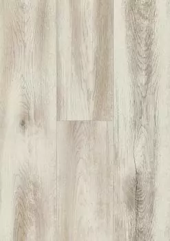 Ламинат Floorwood Profile 4V D4907 Дуб Марлоу