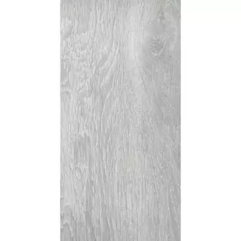 Ламинат Floorwood Profile AC5/33 4V 4978 Дуб Романья