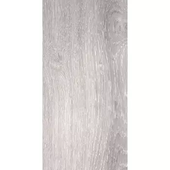 Ламинат Floorwood Serious АС6/34 4V CD227 Дуб Провиденс