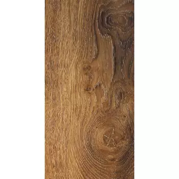 Ламинат Floorwood Serious АС6/34 4V CD228 Дуб Одэсан