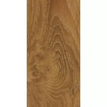 Ламинат Floorwood Serious АС6/34 4V CD230 Дуб Феникс