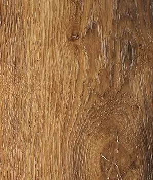 Ламинат Floorwood Serious Smart CD228 Дуб Одэсан