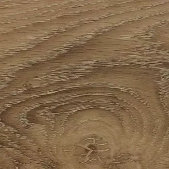 Ламинат Floorwood Serious Smart CD229 Дуб Сеул