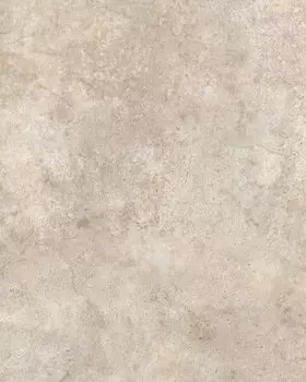 Ламинат Floorwood Unit (Плитка) 43 SPC 56M1 Клео