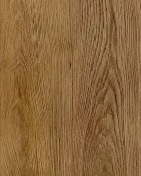 Ламинат Floorwood Unit SPC 43 5210 Дуб Кедди