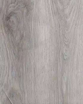 Ламинат Floorwood Unit SPC 43 5506 Дуб Эриус