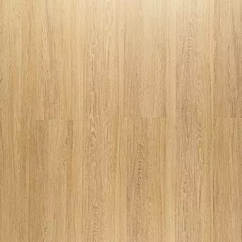 Ламинат Hercules HWR 095 Дуб Сантана Золотистый